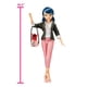 thumbnail image 3 of Muñeca de moda BANDAI Miraculous: Tales of Ladybug & Cat Noir, 3 of 6