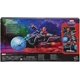 thumbnail image 3 of Figura de acción Marvel Legends Cosmic Ghost Rider Iron 40 cm, 3 of 5
