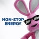 thumbnail image 3 of Moneda de litio Battery Energizer 2032 de 3 V (paquete de 6), 3 of 3