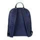 thumbnail image 2 of Mochila Savannah azul, 2 of 3