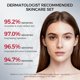 thumbnail image 5 of Kit de Cuidado Facial NING DERMOLOGIE 8 Pasos con Extracto de Tembusu, 5 of 8