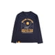 thumbnail image 1 of Polera jr niño adventure, 1 of 3