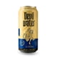 thumbnail image 1 of Agua Lata con gas en Devil Water, 1 of 1