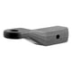 thumbnail image 2 of Soporte de bola CURT 45456 forjado para receptor de 2,5" de 22 cm, 2 of 7