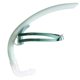 thumbnail image 1 of Snorkel FINIS Stability Sage de ajuste cómodo, 1 of 7