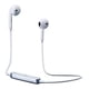 thumbnail image 3 of Audifonos S9 Bluetooth Estéreo Deportivos, 3 of 3
