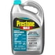 thumbnail image 1 of Refrigerante Anticongelante Max European Azul Prestone, 1 of 5