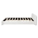 thumbnail image 2 of by Christopher Knight Home®, 2 of 3