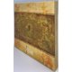 thumbnail image 5 of Impresión sobre lienzo, póster, decoración de pared, prolíficas galerías de arte, 5 of 8