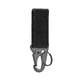thumbnail image 3 of Upgrade Your Outdoor Experience with our 1pc Buckle Mountaineering Key Chain - Perfect for Hiking, Camping, and Hunting!, 3 of 5