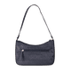 thumbnail image 4 of Pack Nautica Mochila Queen + Cartera Lady azul, 4 of 7