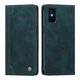 thumbnail image 2 of Funda Billetera para Infinix GT 30 Pro Imán y Resistente Verde, 2 of 6