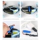 thumbnail image 5 of Auto Control Remoto Transform Stunt Recargable USB Auto Acrobacias Autopiruetas 360º y Sensor de Movimiento., 5 of 8