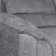 thumbnail image 5 of Sofá Sian 2 Cuerpos Chenille, 5 of 7