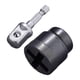 thumbnail image 5 of Adaptador De Taladro Y Estabilizador De Toma De Gato Para Vehículos Automotrices, 5 of 5