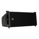 thumbnail image 1 of Modulo Line Array Activo de 2 Vias RCF HDL 26-A, 1 of 6