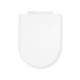 thumbnail image 4 of Asiento y Tapa Soft Close para WC New Ares P.P., 4 of 8