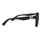 thumbnail image 3 of Gafas de sol Blenders Eyewear Millenia X2 polarizadas Nocturnal Q, 3 of 9