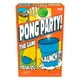 thumbnail image 5 of Juegos de Mesa Pong Party, 5 of 8