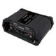 thumbnail image 5 of Amplificador 4 Canales Stetsom BRAVO HQ 400.4 100Wx4 2 Ohm, 5 of 7