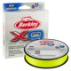 thumbnail image 1 of Línea de pesca Berkley Jordan Lee x9 Braid Superline 30 libras 2000 m, 1 of 5