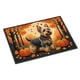 thumbnail image 1 of Felpudo Caroline's Treasures 46 × 69 cm Silky Terrier Otoñal, 1 of 6