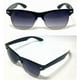 thumbnail image 4 of POLASUP GAFAS LENTES DE SOL Colores neutros que combinan con todo Gafas de sol diarias para caminar, ligeras y cómodas, protección solar y protección ocular, 4 of 4