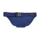 thumbnail image 4 of Banano Zurich Azul, 4 of 4