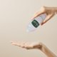 thumbnail image 4 of Tónico LEADERS Green Collagen Synergy 150 ml, 4 of 8