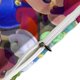 thumbnail image 4 of Mario Print Bedding Set Pattern Duvet Cove Set 3 Pieces 1 Quilt Cover And 2 Pillowcases for Women Men Teens, 4 of 5