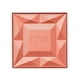 thumbnail image 1 of Colorete en polvo RMS Beauty ReDimension Hydra vegano sin talco, 1 of 2