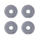 thumbnail image 1 of Accesorios de Repuesto para Almohadillas de Mopa Roborock Qrevo CurvX x4, 1 of 6