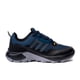 thumbnail image 1 of Zapatilla Outdoor Hombre Alonso Azul Oscuro 45, 1 of 3
