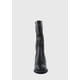 thumbnail image 2 of Bota Genienne Negro, 2 of 5