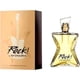 thumbnail image 1 of Shakira Rock Edt 50ml Mujer, 1 of 3