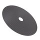 thumbnail image 5 of Estabilizador De CD Tuning Mat HIFI Buffer Pads DVD Disc Up Tray Negro, 5 of 5