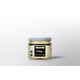 thumbnail image 1 of Chutney Cebolla Acaramelizada con Merken, 1 of 1
