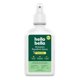 thumbnail image 1 of Spray Repelente de Mosquitos Hello Bello 198 ml Hierba de Limón, 1 of 7