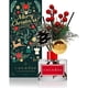 thumbnail image 1 of Difusor ambiental Navidad Merry Christmas!, 1 of 2