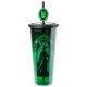 thumbnail image 1 of Copa fría Silver Buffalo Wicked Elphaba Don't Hide de 700 ml, 1 of 3