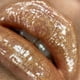 thumbnail image 2 of Pintura labial de metal líquido UNICORN SNOT DUNE Light Sand, 2 of 6