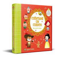 El Gato De Hojalata - Cuentame Un Cuento: Hace Mucho Tiempo... N/A