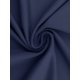 thumbnail image 5 of INSPIRE CHIC Blusa de maternidad para mujer con lazo en la cintura, mangas cortas, top de trabajo de oficina de verano 2XL azul marino, 5 of 6