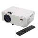 thumbnail image 1 of Proyector Wi-Fi 1500, 1 of 3
