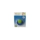 thumbnail image 1 of Chupete anatómico libre de BPA celeste, 1 of 1