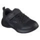 thumbnail image 2 of Zapatilla Niño Selectors Reset Achieved Bbk, 2 of 2