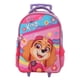 thumbnail image 2 of Set Bts Con Ruedas 3 Piezas Paw Patrol Niña, 2 of 4
