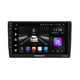 thumbnail image 1 of Radio Auto Android 2 Din Hd 9 2gb Ram Wifi Aw-a808c, 1 of 2