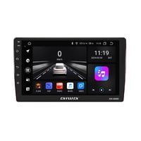 Aiwa - Radio Auto Android 2 Din Hd 9 2Gb Ram Wifi Aw-A808C