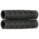 thumbnail image 5 of 2 Piezas De Empuñaduras De Manillar De Bicicleta Empuñadura De Mano Cómodas Empuñaduras De Goma Resistentes Para Bicicleta De Doble Paso, 5 of 5